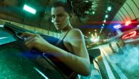 GTA's Wanted Level Is One of Video Games’ Perfect Ideas