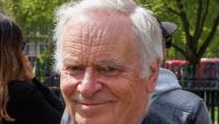 Jeffrey Archer statement in full as legendary author who sold hundreds of millions of books dies aged 86