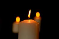 Classic Music Star Kevin Spencer Has Died