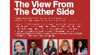 Trend Spotter seminar to focus on industry’s key challenges