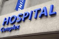 ‘Taj Mahal of Vent Units’: Nursing Homes Adapt to Growing Acuity With Complex Procedures Normally Performed in Hospitals