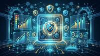 S&P Global Brings TradFi Risk Framework to $10B Crypto Lending Market