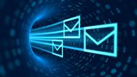 Protean Funds Scandinavia AB September 2026 Partner Letter