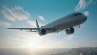 Spain Picks Airbus A321 For New Electronic Intelligence Aircraft