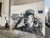 Serbia’s Great Reversal