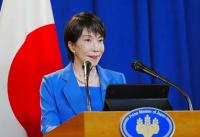 Japan plans no new oil reserve release following G7 agreement: Premier