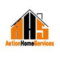 Action Home Services Inc. Recognized Among Top 5 Heated Driveway Companies in Toronto GTA