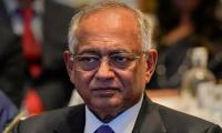 EV transition must leave room for consumer choice: Venu