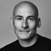 Giorgio Belloli joins Golden Goose as chief consumer officer