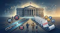 U.S. Treasury Drops Crypto Mixing Rule Over Chilling Effect Concerns