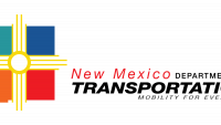 U.S. 60 Partially Reopened After Flooding