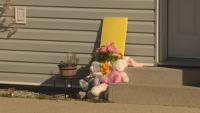 U.S. hunter charged in Sask. crash that killed 3 still in hospital as court process begins