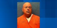 Florida continues to lead nation in executions this year as DeSantis signs latest death warrant