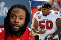 Former 49ers star makes strong pitch for team to trade for Pro Bowl defensive lineman
