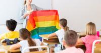 Alabama tops Florida, ranks second in nation in Defending Education report