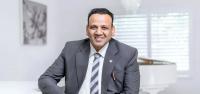 A new Century 21 office will service Brisbane’s northern corridor, headed by a business leader aiming to combine local...