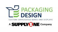 SupplyOne Acquires Packaging Design Corporation to Continue Chicago Expansion