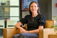 Eight companies chosen for Endeavor Heartland’s ScaleUp Accelerator Program