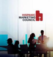 Hispanic Marketing Council Chimes In With FCC On SBS Plan