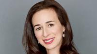 Pam Levine Exits Netflix as Marketing & Publicity VP (EXCLUSIVE)