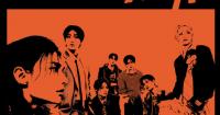 Review: Stray Kids "This and That" mini album tops charts with musical prowess