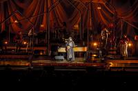 Review: Sara Bareilles at Bellco Theater