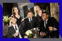 Prices are dropping for the ‘30 Rock’ anniversary show at Radio City