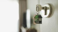 Budget 2027: Help-to-buy increase secured for first-time buyers as part of housing plans