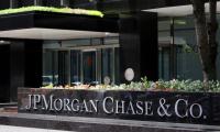 Late payoff wire costs buyer a $425,000 property deal in New York