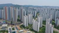 Samsung, SK hynix cash fuels apartment prices in Gyeonggi semiconductor belt despite tougher housing rules