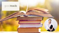 Kristin Hannah’s 5 Most Popular Books, According to Goodreads