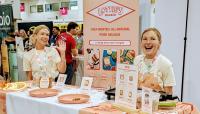These sisters are breaking up the pork industry sausage party