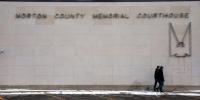 Energy Transfer SLAPP case: eight reasons why justice demands a new trial