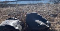 NPS denies activist group’s request to put water stations along Arizona-Mexico border for migrants