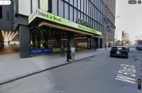 Business of Broadway: Where