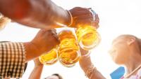 The Best German Beer You Can Find In America, Based On Customer Feedback