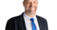 Regulatory Affairs Partner Jeff Beelaert Joins Dorsey in Boise