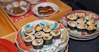 Technology transforms a centuries-old Kyoto cooking tradition into zero-waste Obanzai