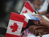 LILLEY: Carney wants more immigration, Canada needs less