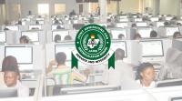 JAMB to Open UTME Centre in Canada