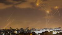 UK could build Britannia Shield drone and missile system to stop Russian WW3 attack