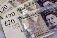 Northern Ireland £63 electricity bill support: how and when households will receive it