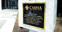 $6.6M to expand behavioral health services at CMHA