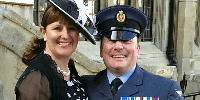 British RAF officer killed in horror parasailing accident while holidaying in Malta