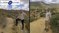 Lodestar Minerals Ltd (LSR.AX) Investor Webinar - Update on US Rare Earths and Ned's Creek