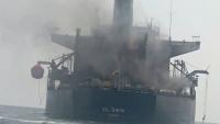 Iran Resumes Tanker Attacks in Hormuz, Threatening Oil Recovery