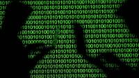 Hackers Access Data of 8.8 Million People in Denmark