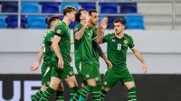 Picking out the winners and losers in Ireland’s turbulent Nations League window