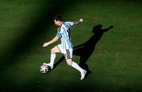 Lionel Messi’s Final Match: Here’s Where to Livestream the Argentina vs. Benin Soccer Game Online Free