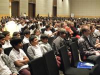 Hope Qatar launches SadeeqiInclusion Championship 2026